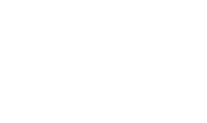 logo main